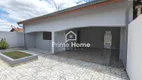 Foto 13 de Casa com 3 Quartos à venda, 200m² em Jardim São Domingos, Campinas