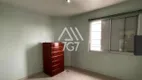 Foto 13 de Apartamento com 2 Quartos à venda, 71m² em Campo Belo, São Paulo