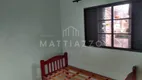 Foto 5 de Casa com 3 Quartos à venda, 85m² em Jardim Nossa Senhora do Amparo, Limeira