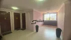 Foto 31 de Cobertura com 4 Quartos à venda, 300m² em Costazul, Rio das Ostras