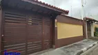 Foto 2 de Casa com 3 Quartos à venda, 151m² em Vila Suarao, Itanhaém