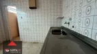 Foto 9 de Casa com 3 Quartos à venda, 94m² em Vila Norma, São Paulo