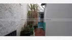 Foto 19 de Casa com 2 Quartos à venda, 129m² em Planalto, São Bernardo do Campo