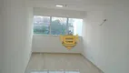 Foto 3 de Sala Comercial para alugar, 24m² em Centro, Niterói