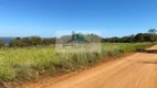 Foto 10 de Fazenda/Sítio à venda, 2500m² em Area Rural de Palmas, Palmas