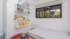 Foto 8 de Apartamento com 2 Quartos à venda, 111m² em Lourdes, Belo Horizonte