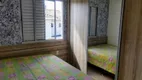 Foto 7 de Casa de Condomínio com 3 Quartos à venda, 134m² em Condominio The Palms, Uberlândia
