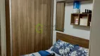 Foto 9 de Casa de Condomínio com 3 Quartos à venda, 130m² em Condomínio Residencial Parque da Liberdade II, São José do Rio Preto