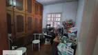 Foto 10 de Casa com 3 Quartos à venda, 195m² em Campo Belo, São Paulo