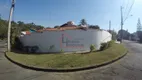 Foto 2 de Casa com 4 Quartos à venda, 196m² em Cidade Universitária, Campinas