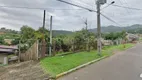 Foto 2 de Lote/Terreno à venda, 576m² em Imigrante, Campo Bom