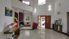 Foto 6 de Casa de Condomínio com 5 Quartos à venda, 324m² em Condominio Jardim das Palmeiras, Bragança Paulista