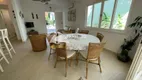Foto 4 de Casa de Condomínio com 4 Quartos para alugar, 130m² em Praia de Juquehy, São Sebastião