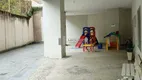 Foto 12 de Apartamento com 2 Quartos à venda, 72m² em Estacio, Rio de Janeiro