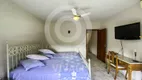 Foto 24 de Casa de Condomínio com 4 Quartos à venda, 406m² em Condomínio Ville de Chamonix, Itatiba