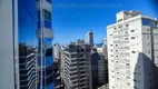 Foto 23 de Apartamento com 4 Quartos à venda, 171m² em Meia Praia, Itapema