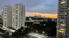 Foto 19 de Apartamento com 3 Quartos à venda, 73m² em Lapa, São Paulo