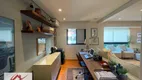 Foto 15 de Apartamento com 3 Quartos à venda, 130m² em Brooklin, São Paulo