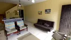Foto 2 de Apartamento com 2 Quartos à venda, 85m² em Praia Grande, Ubatuba