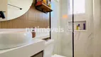 Foto 9 de Apartamento com 2 Quartos à venda, 70m² em Jardim Leblon, Belo Horizonte