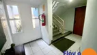 Foto 10 de Apartamento com 3 Quartos à venda, 101m² em Meaipe, Guarapari
