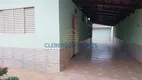 Foto 8 de Casa com 3 Quartos à venda, 174m² em Estancia Itaguaí I, Caldas Novas