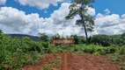 Foto 19 de Fazenda/Sítio à venda em Zona Rural, Niquelândia