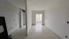 Foto 3 de Apartamento com 1 Quarto à venda, 51m² em Aviação, Praia Grande