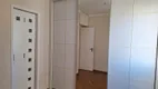 Foto 5 de Apartamento com 3 Quartos à venda, 70m² em Chácara Inglesa, São Paulo