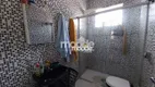 Foto 18 de Sobrado com 3 Quartos à venda, 130m² em Jardim Rizzo, São Paulo