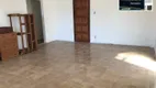 Foto 2 de Apartamento com 5 Quartos à venda, 160m² em Federação, Salvador