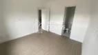 Foto 7 de Apartamento com 2 Quartos à venda, 60m² em Vila Assuncao, Santo André