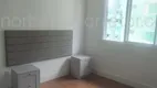 Foto 44 de Apartamento com 4 Quartos à venda, 172m² em Meia Praia, Itapema