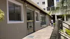 Foto 19 de Apartamento com 3 Quartos à venda, 118m² em Cabral, Contagem