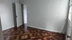 Foto 7 de Apartamento com 2 Quartos à venda, 78m² em Floresta, Porto Alegre