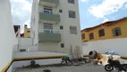 Foto 2 de Apartamento com 2 Quartos à venda, 68m² em Alvorada, Contagem