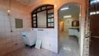 Foto 8 de Sobrado com 3 Quartos à venda, 254m² em Vila Helena, Santo André