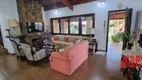 Foto 25 de Casa com 4 Quartos à venda, 310m² em Jardim São Nicolau, Atibaia