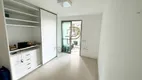 Foto 7 de Apartamento com 4 Quartos à venda, 276m² em Peninsula, Rio de Janeiro