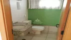 Foto 17 de Apartamento com 4 Quartos à venda, 143m² em Santa Cruz do José Jacques, Ribeirão Preto