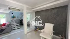 Foto 9 de Casa de Condomínio com 4 Quartos à venda, 308m² em Sapê, Niterói