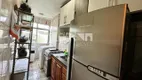 Foto 14 de Apartamento com 2 Quartos à venda, 49m² em Pechincha, Rio de Janeiro