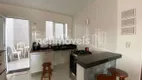 Foto 19 de Apartamento com 3 Quartos à venda, 104m² em Boa Esperanca, Santa Luzia