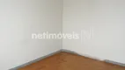 Foto 2 de Apartamento com 2 Quartos à venda, 64m² em Bonfim, Belo Horizonte