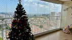 Foto 30 de Apartamento com 3 Quartos à venda, 105m² em Jardim Bonfiglioli, São Paulo