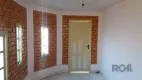 Foto 5 de Casa com 4 Quartos à venda, 196m² em Liberdade, Esteio