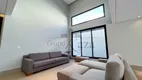 Foto 40 de Casa de Condomínio com 3 Quartos à venda, 340m² em Condominio Residencial Mont Blanc, São José dos Campos