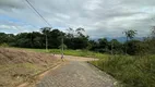 Foto 8 de Lote/Terreno à venda, 430m² em Vila Sao Jorge, Siderópolis