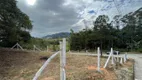 Foto 12 de Lote/Terreno à venda, 425m² em Tijuquinhas Guaporanga, Biguaçu