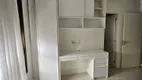 Foto 18 de Apartamento com 4 Quartos à venda, 241m² em Graça, Salvador